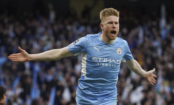 Kevin de bruyne new arrivals boots 218